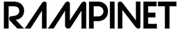 Rampinet